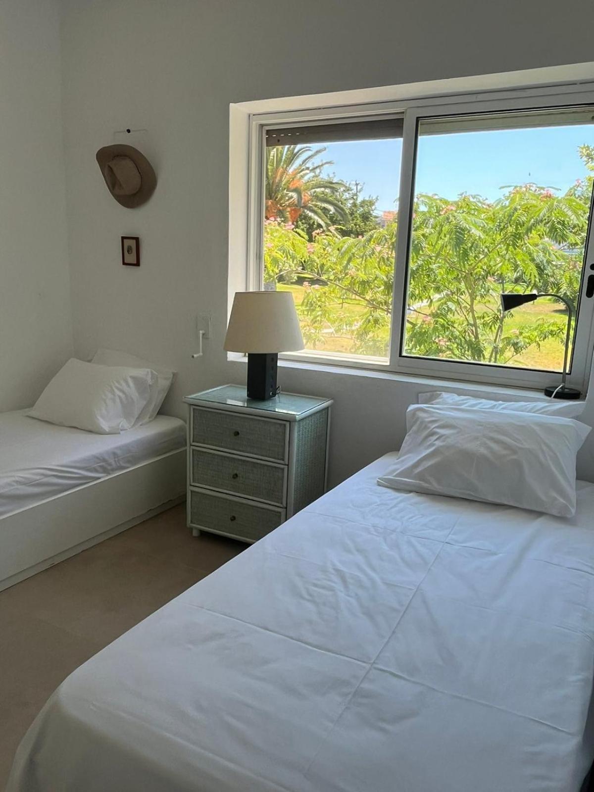 Andromeda Shell House Villa Pefkochori Dış mekan fotoğraf