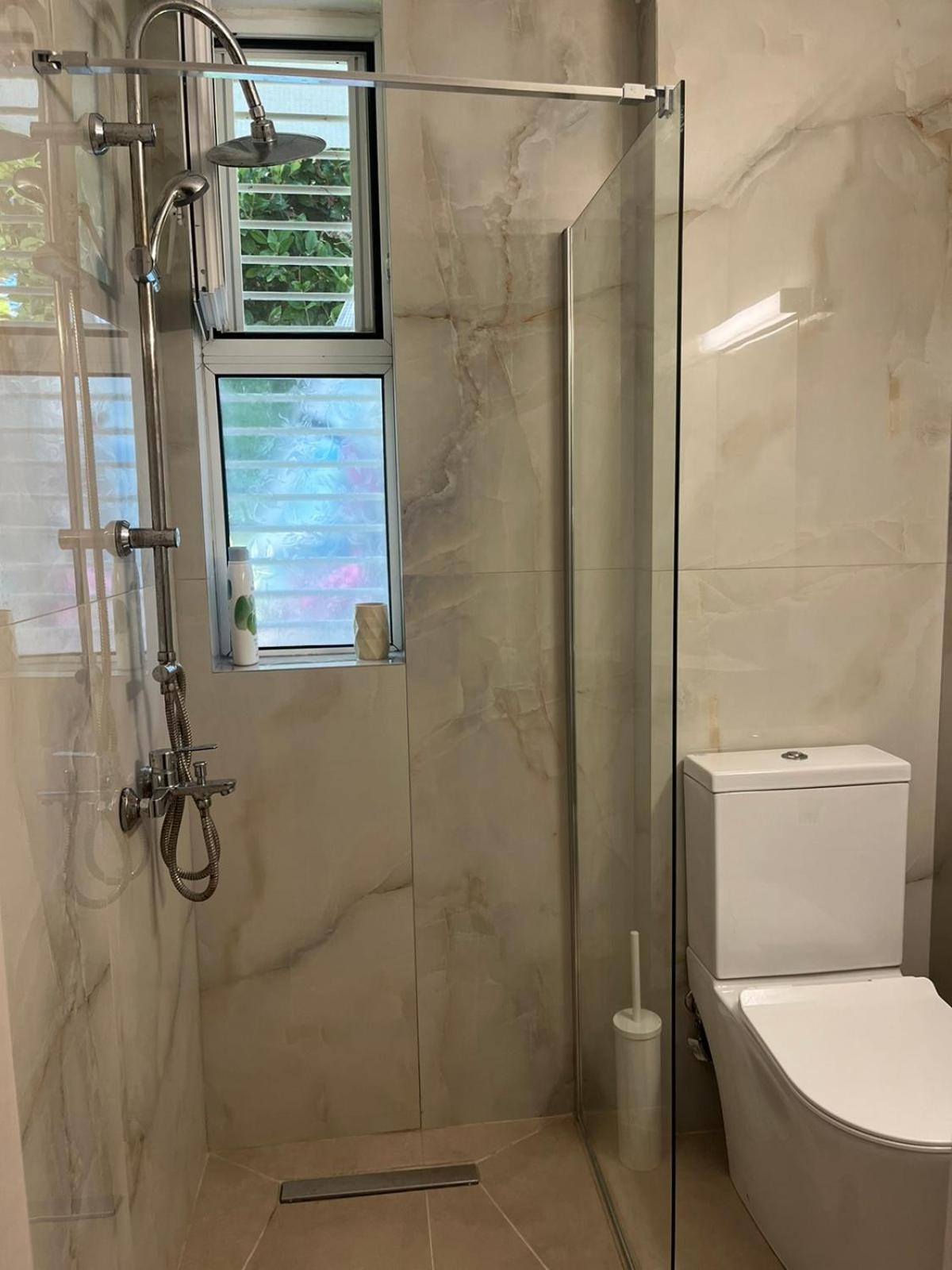 Andromeda Shell House Villa Pefkochori Dış mekan fotoğraf