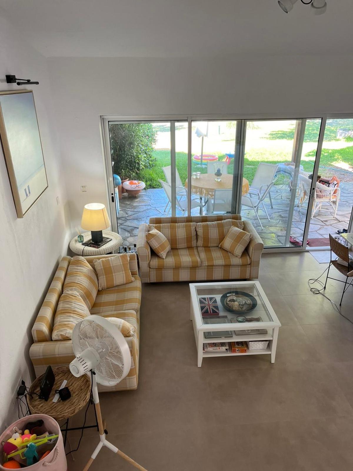 Andromeda Shell House Villa Pefkochori Dış mekan fotoğraf