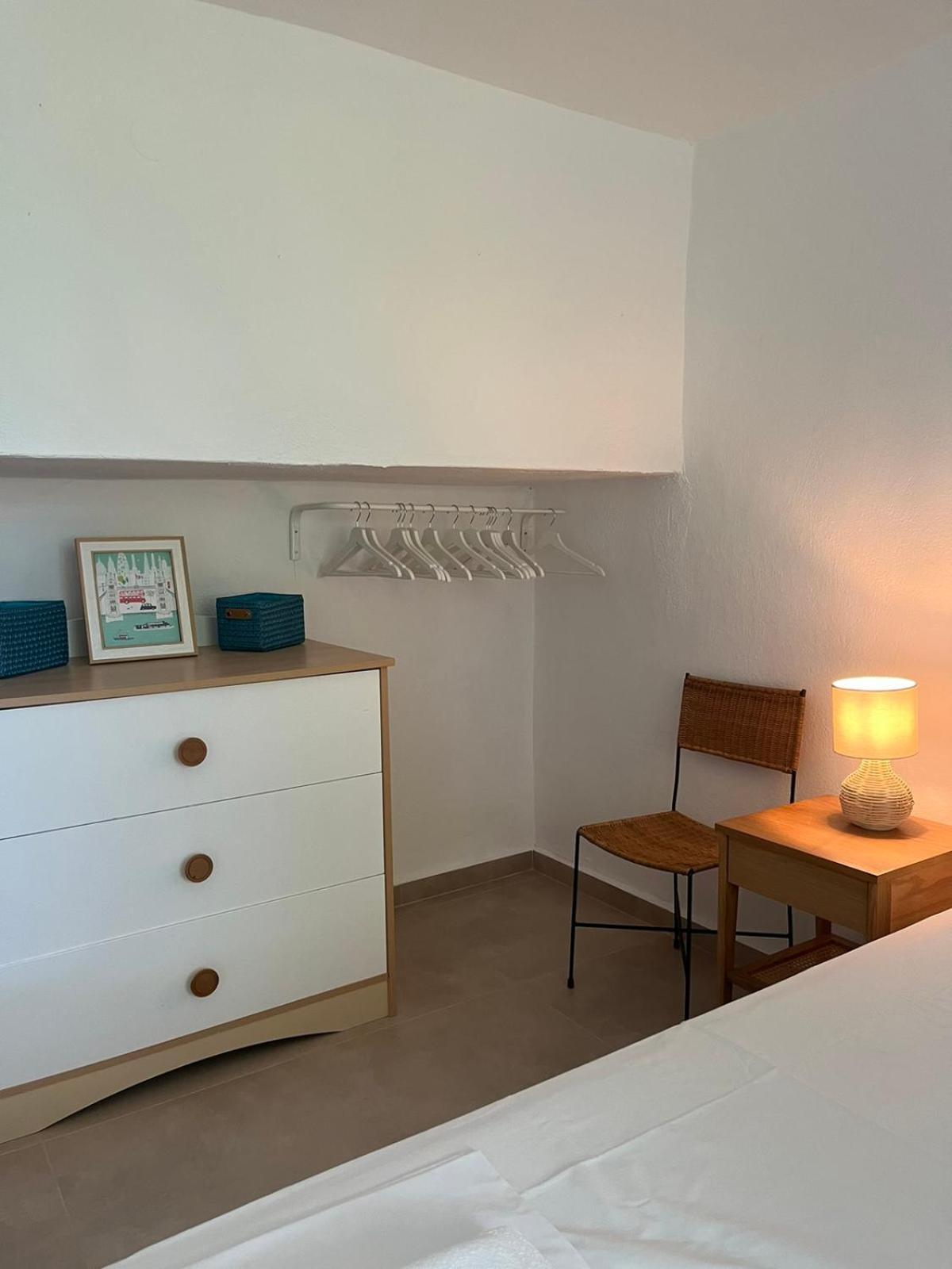 Andromeda Shell House Villa Pefkochori Dış mekan fotoğraf